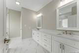 1090 Arcadia Dr - Photo 45