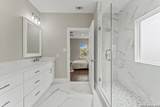 1090 Arcadia Dr - Photo 46
