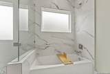 1090 Arcadia Dr - Photo 47