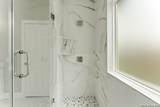 1090 Arcadia Dr - Photo 48