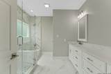 1090 Arcadia Dr - Photo 49