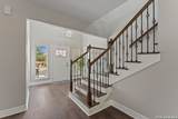1090 Arcadia Dr - Photo 5