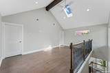 1090 Arcadia Dr - Photo 50
