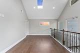 1090 Arcadia Dr - Photo 51
