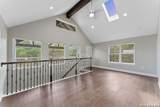 1090 Arcadia Dr - Photo 52