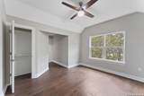 1090 Arcadia Dr - Photo 53