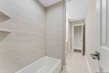 1090 Arcadia Dr - Photo 54