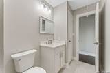 1090 Arcadia Dr - Photo 55
