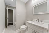 1090 Arcadia Dr - Photo 56