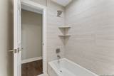 1090 Arcadia Dr - Photo 57