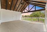 1090 Arcadia Dr - Photo 58