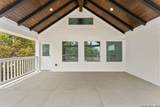 1090 Arcadia Dr - Photo 59