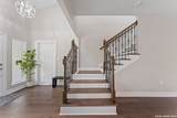 1090 Arcadia Dr - Photo 6