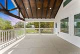 1090 Arcadia Dr - Photo 60