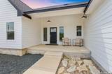 1090 Arcadia Dr - Photo 61
