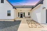 1090 Arcadia Dr - Photo 62