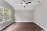 1090 Arcadia Dr - Photo 64
