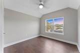 1090 Arcadia Dr - Photo 65