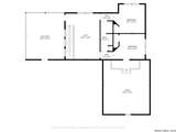 1090 Arcadia Dr - Photo 66