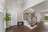 1090 Arcadia Dr - Photo 7