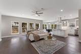 1090 Arcadia Dr - Photo 9