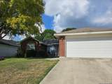 2073 Bentwood - Photo 1