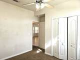 2073 Bentwood - Photo 10