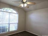 2073 Bentwood - Photo 11