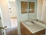 2073 Bentwood - Photo 12