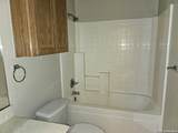 2073 Bentwood - Photo 13