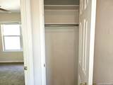 2073 Bentwood - Photo 14