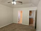 2073 Bentwood - Photo 15