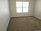 2073 Bentwood - Photo 16