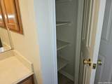 2073 Bentwood - Photo 17