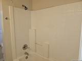 2073 Bentwood - Photo 18