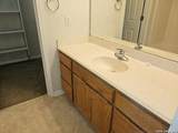 2073 Bentwood - Photo 19