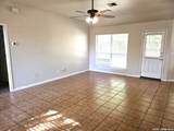 2073 Bentwood - Photo 2