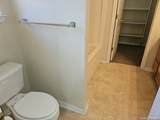 2073 Bentwood - Photo 20