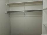 2073 Bentwood - Photo 21