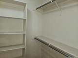 2073 Bentwood - Photo 22