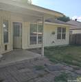 2073 Bentwood - Photo 23