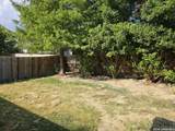 2073 Bentwood - Photo 24