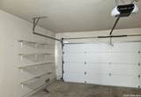 2073 Bentwood - Photo 25