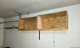 2073 Bentwood - Photo 26