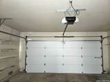 2073 Bentwood - Photo 27