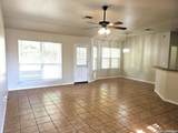 2073 Bentwood - Photo 3