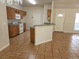 2073 Bentwood - Photo 4