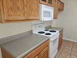 2073 Bentwood - Photo 5