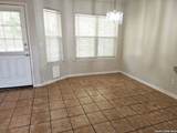 2073 Bentwood - Photo 6