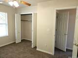 2073 Bentwood - Photo 7